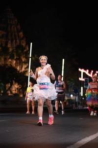 BIB: 
                            <button type="button" onclick="openModal(24602457)" class="btn btn-primary btn-sm float-right btn-popup" data-toggle="modal" data-target=".modal-high-quality">
                        <i class="fas fa-shopping-cart"></i> Add to Cart
                    </button>
                                            <button type="button" onclick="isThisMe(24602457, true)" class="btn btn-success btn-sm float-right btn-popup btn-isme hidden" data-toggle="tooltip" data-placement="bottom" title="นี่คือรูปของคุณใช่ไหม คลิกที่นี่เพื่อเอาเข้าอัลบั้ม">
                        <i class="fas fa-plus"></i> Add to album
                    </button>
                    <button type="button" onclick="isThisMe(24602457, false)" class="btn btn-warning btn-sm float-right btn-popup btn-isnotme hidden">
                        <i class="fas fa-ban"></i> Remove from album
                    </button>